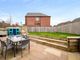 Thumbnail Detached house for sale in Oldridge Crescent, Marple, Stockport