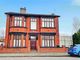 Thumbnail Semi-detached house for sale in Parkfield Road North, Manchester, Greater Manchester