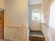 Thumbnail Semi-detached house for sale in Dib Lane, Leeds