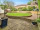 Thumbnail Semi-detached house for sale in St. Catherines Road, Broxbourne