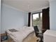 Thumbnail End terrace house for sale in Walnut Tree Close, Guildford, Surrey