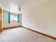 Thumbnail Semi-detached house for sale in Shaftesbury Road, Bath, Somerset