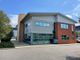 Thumbnail Office for sale in Glyme Court Fh, Oxford Office Village, Kidlington, Oxfordshire