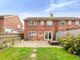 Thumbnail Semi-detached house for sale in Camberley, Surrey