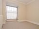 Thumbnail Terraced house for sale in Hyde Park Road, Mutley, Plymouth