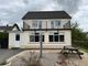 Thumbnail Detached house for sale in Highfield Road, Twyn, Ammanford