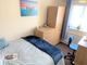 Thumbnail Shared accommodation to rent in Harrison Road, Southampton