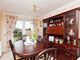 Thumbnail Semi-detached house for sale in Heathlands, Westfield, Hastings