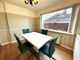 Thumbnail Bungalow for sale in Cradley Drive, Middlesbrough