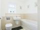 Thumbnail Detached house for sale in Mapplewell Road, Castleford