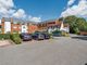 Thumbnail Flat for sale in Bridge Road, Romsey