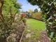 Thumbnail Semi-detached house to rent in Weathercock Lane, Woburn Sands