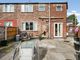 Thumbnail Semi-detached house for sale in Forrester Avenue, St. Helens, Merseyside