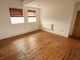 Thumbnail Flat for sale in Marsh Street, Walsall