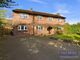Thumbnail Detached house for sale in Teesdale Avenue, Davyhulme, Trafford