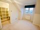 Thumbnail Flat to rent in Windsor Lane, Burnham