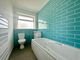 Thumbnail Semi-detached bungalow for sale in Heather Avenue, Scratby, Great Yarmouth