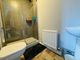 Thumbnail Semi-detached house for sale in Willington Drive, Liberty Park, Hartlepool