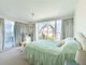 Thumbnail Flat for sale in The Beach Residences, Marine Parade, Worthing, West Sussex