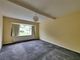 Thumbnail Terraced house for sale in High Street, Northleach, Cheltenham, Gloucestershire