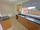 Thumbnail Property to rent in O'hanlon Crescent, Wallsend