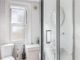 Thumbnail Terraced house to rent in Lordship Lane, East Dulwich, London