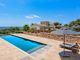 Thumbnail Country house for sale in Country Villa, Santanyi, Mallorca, 07650
