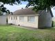 Thumbnail Detached bungalow for sale in South Street, St. Austell, Cornwall