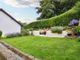 Thumbnail Detached house for sale in Ferrers Green, Churston Ferrers, Brixham