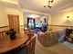 Thumbnail Terraced house for sale in East Road, Langford, Biggleswade