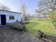 Thumbnail Detached bungalow for sale in Bracken Road, Ferndown