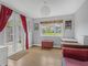 Thumbnail Semi-detached house for sale in Thaxted Road, Saffron Walden