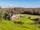 Thumbnail Detached house for sale in Colemans Hatch, Hartfield