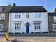 Thumbnail Terraced house for sale in St. Marys Street, Ely