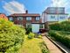 Thumbnail Semi-detached house for sale in Marsh Avenue, Newcastle