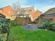 Thumbnail Detached house for sale in Bluebell Crescent, Wimborne