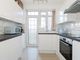 Thumbnail Flat for sale in Boundary Road, Worthing