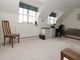 Thumbnail Detached house for sale in Low Road, Friston, Saxmundham, Suffolk