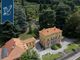 Thumbnail Villa for sale in Bergamo, Bergamo, Lombardia