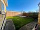 Thumbnail Detached bungalow for sale in Marlborough Road, Marton-In-Cleveland, Middlesbrough