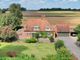 Thumbnail Detached house for sale in Hunger Hatch Lane, Little Chart, Kent