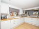 Thumbnail Detached house for sale in Heatherway, Fulwood, Preston