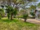 Thumbnail Bungalow for sale in Hwange, Mopane Close, Boabab Hill, Zimbabwe