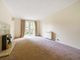 Thumbnail Flat for sale in Mayfield Avenue, North Finchley, London