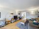 Thumbnail End terrace house for sale in Riversdell Close, Chertsey, Surrey