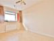 Thumbnail Terraced house to rent in Burn Close, Addlestone, Surrey