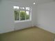 Thumbnail Maisonette for sale in Alton Place, Willoughby Road, Langley, Berkshire