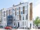 Thumbnail Flat to rent in Ladbroke Grove, North Kensington, London