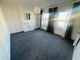 Thumbnail Flat for sale in Liddon Road, London