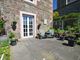 Thumbnail Detached house for sale in Bankhouse, Templehill, Troon